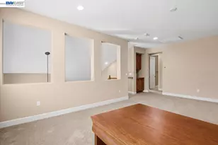 2560 Calabria Ct, Dublin, CA 94568 - Photo 42