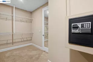 2560 Calabria Ct, Dublin, CA 94568 - Photo 28