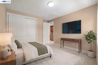 2560 Calabria Ct, Dublin, CA 94568 - Photo 46