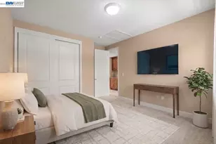 2560 Calabria Ct, Dublin, CA 94568 - Photo 46