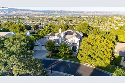 8411 Goldenrod Cir, Gilroy, CA 95020 - Photo 40