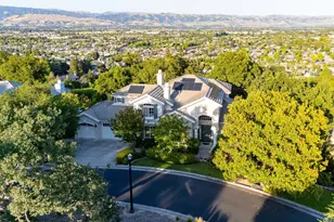8411 Goldenrod Cir, Gilroy, CA 95020 - Photo 40