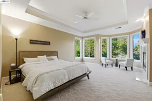 8411 Goldenrod Cir, Gilroy, CA 95020 - Photo 26