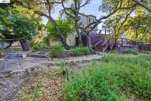8411 Goldenrod Cir, Gilroy, CA 95020 - Photo 6