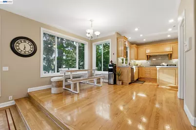 8411 Goldenrod Cir, Gilroy, CA 95020 - Photo 20