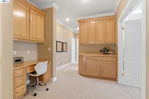 8411 Goldenrod Cir, Gilroy, CA 95020 - Photo 24