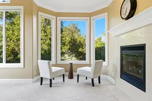 8411 Goldenrod Cir, Gilroy, CA 95020 - Photo 28