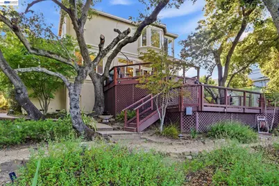 8411 Goldenrod Cir, Gilroy, CA 95020 - Photo 8