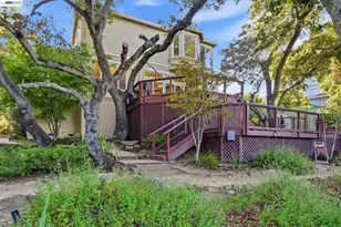 8411 Goldenrod Cir, Gilroy, CA 95020 - Photo 8