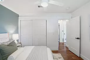7347 Sedgefield Ave, San Ramon, CA 94583 - Photo 28