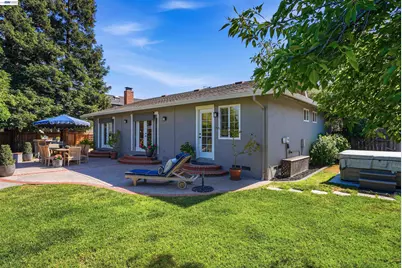 7347 Sedgefield Ave, San Ramon, CA 94583 - Photo 32