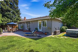7347 Sedgefield Ave, San Ramon, CA 94583 - Photo 32