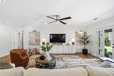 7347 Sedgefield Ave, San Ramon, CA 94583 - Photo 10
