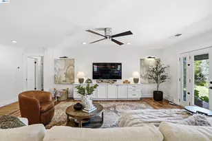7347 Sedgefield Ave, San Ramon, CA 94583 - Photo 10