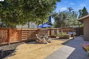 7347 Sedgefield Ave, San Ramon, CA 94583 - Photo 36
