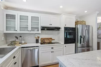 7347 Sedgefield Ave, San Ramon, CA 94583 - Photo 20