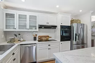 7347 Sedgefield Ave, San Ramon, CA 94583 - Photo 20