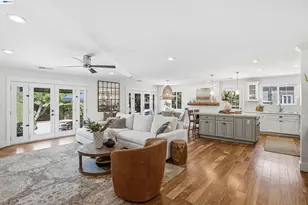 7347 Sedgefield Ave, San Ramon, CA 94583 - Photo 14