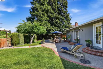 7347 Sedgefield Ave, San Ramon, CA 94583 - Photo 38