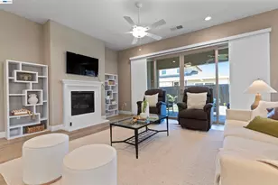 7143 Lakehead Way, Discovery Bay, CA 94505 - Photo 6