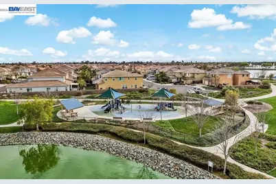 7143 Lakehead Way, Discovery Bay, CA 94505 - Photo 56