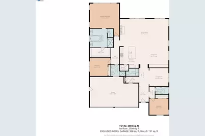 7143 Lakehead Way, Discovery Bay, CA 94505 - Photo 46