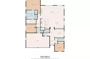 7143 Lakehead Way, Discovery Bay, CA 94505 - Photo 46