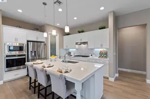 7143 Lakehead Way, Discovery Bay, CA 94505 - Photo 14