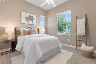 7143 Lakehead Way, Discovery Bay, CA 94505 - Photo 30