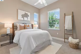 7143 Lakehead Way, Discovery Bay, CA 94505 - Photo 30