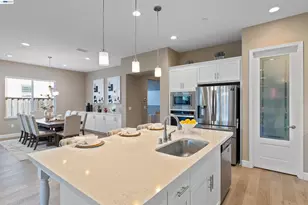 7143 Lakehead Way, Discovery Bay, CA 94505 - Photo 18