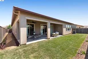 7143 Lakehead Way, Discovery Bay, CA 94505 - Photo 44