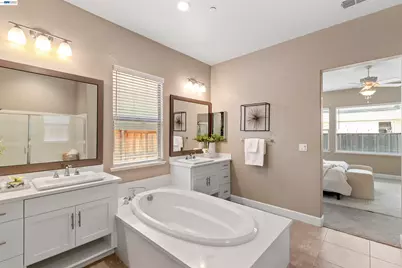 7143 Lakehead Way, Discovery Bay, CA 94505 - Photo 26