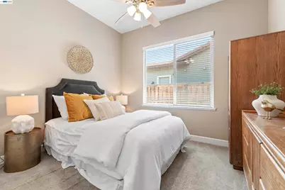 7143 Lakehead Way, Discovery Bay, CA 94505 - Photo 32