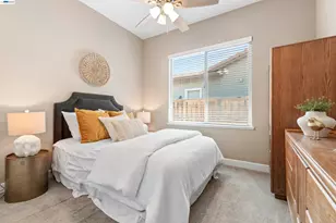 7143 Lakehead Way, Discovery Bay, CA 94505 - Photo 32