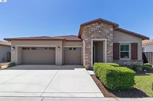 7143 Lakehead Way, Discovery Bay, CA 94505 - Photo 2