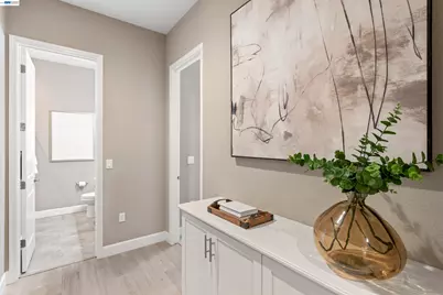 7143 Lakehead Way, Discovery Bay, CA 94505 - Photo 34
