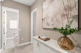7143 Lakehead Way, Discovery Bay, CA 94505 - Photo 34