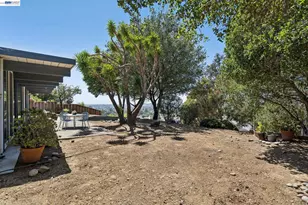 5314 Crown Ct, Castro Valley, CA 94552 - Photo 40
