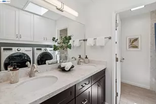5314 Crown Ct, Castro Valley, CA 94552 - Photo 32