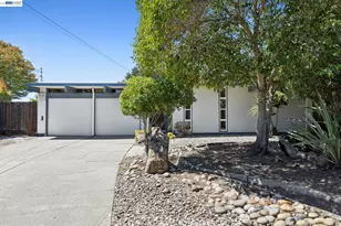 5314 Crown Ct, Castro Valley, CA 94552 - Photo 4