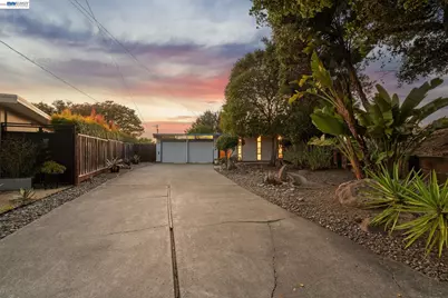 5314 Crown Ct, Castro Valley, CA 94552 - Photo 62