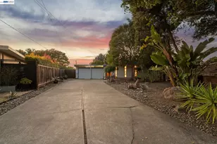 5314 Crown Ct, Castro Valley, CA 94552 - Photo 62