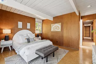5314 Crown Ct, Castro Valley, CA 94552 - Photo 22