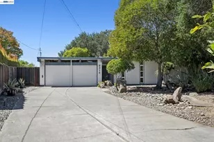 5314 Crown Ct, Castro Valley, CA 94552 - Photo 2