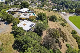 5314 Crown Ct, Castro Valley, CA 94552 - Photo 48