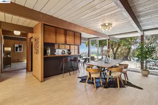 5314 Crown Ct, Castro Valley, CA 94552 - Photo 10