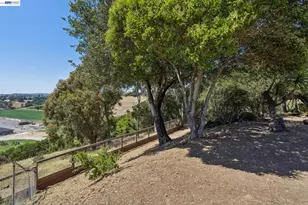5314 Crown Ct, Castro Valley, CA 94552 - Photo 42