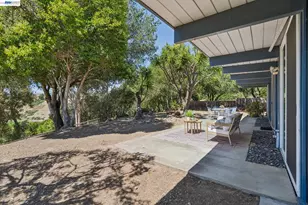5314 Crown Ct, Castro Valley, CA 94552 - Photo 36