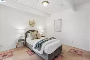 5314 Crown Ct, Castro Valley, CA 94552 - Photo 34